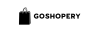Goshopery