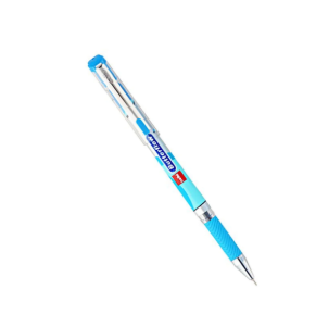 Ball point pen