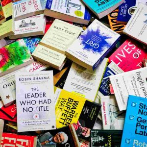 RRb Reasoning Book