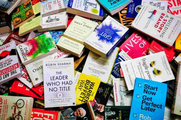 RRb Reasoning Book